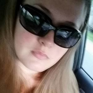 Meet your Posher, Kerry